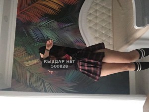 Проститутка Актау Девушка№500828 Bodi massage Фотография №3765055