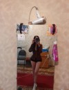 Фотография №3765292