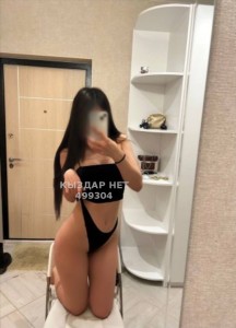 Проститутка Актау Девушка№499304 Дина Фотография №3765468