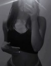 Фотография №3765732