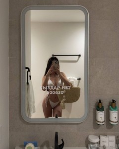 Проститутка Астаны Девушка№500630 Камила Фотография №3765798