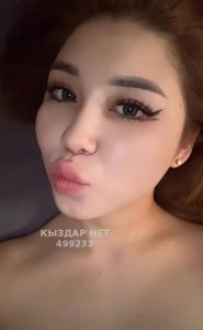 Проститутка Павлодара Девушка№499233 Diva Фотография №3765852