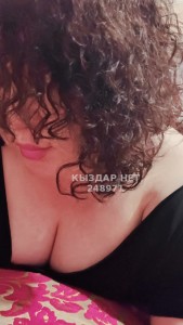 Проститутка Уральска Девушка№248971 Асель Фотография №3766187