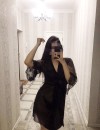 Фотография №3766196