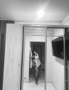 Фотография №3766337