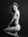 Фотография №3766417