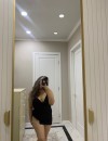 Фотография №3766458