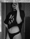 Фотография №3766523