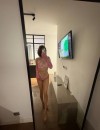 Фотография №3766656