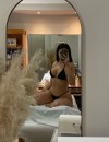 Фотография №3766683
