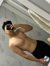 Фотография №3766886