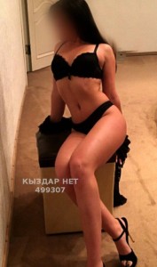 Проститутка Актау Девушка№499307 А Р У Фотография №3767218