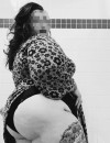 Фотография №3768589