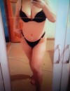 Фотография №3768623