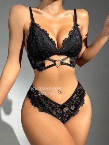Проститутка Астаны Девушка№501701 Delia Фотография №3769081