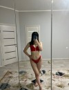Фотография №3769214