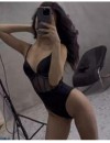 Фотография №3769229