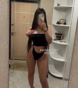 Проститутка Актау Девушка№501336 Дана Фотография №3769310