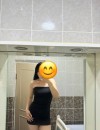 Фотография №3769428