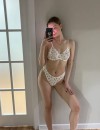 Фотография №3769772