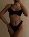 Фотография №3769810