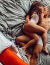 Фотография №3769828