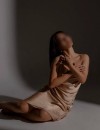 Фотография №3769995