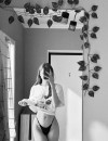 Фотография №3770484