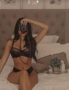 Фотография №3770662