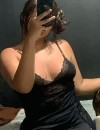 Фотография №3770983