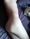 Фотография №3771298