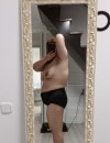 Фотография №3771672