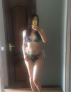 Фотография №3772207
