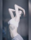 Фотография №3772283