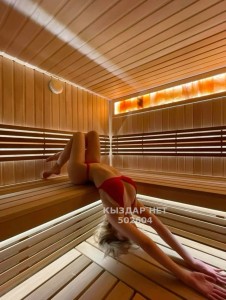 Проститутка Алматы Девушка№502604 Диана Фотография №3772688
