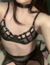 Фотография №3773631