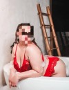 Фотография №3773964