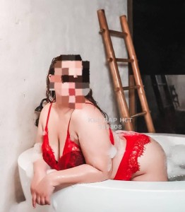 Проститутка Астаны Девушка№369808 Сабина Фотография №3773964