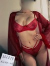 Фотография №3774701