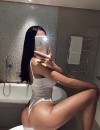 Фотография №3775440