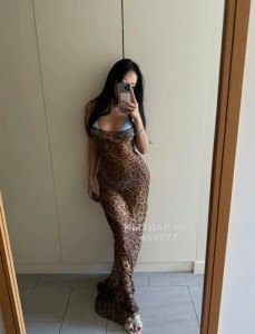 Проститутка Астаны Девушка№499873 Дарина Фотография №3777208