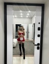 Фотография №3779558