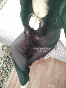 Проститутка Атырау Анкета №261282 Фотография №2202371