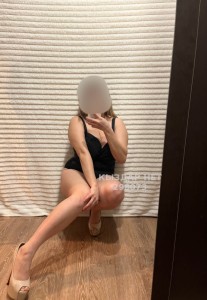 Проститутка Караганды Анкета №298073 Фотография №3011222