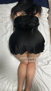 Проститутка Каскелена Анкета №412463 Фотография №3172743