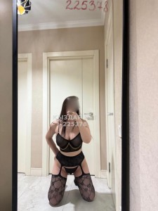 Проститутка Шымкента Девушка№225378 Айлана на Ватсап Фотография №3601423