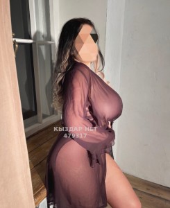 Проститутка Актау Девушка№479317 Госпожа Фотография №3621306