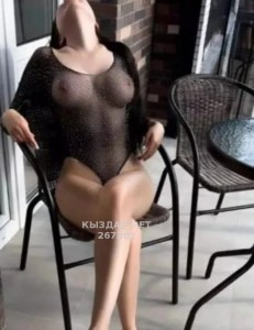 Проститутка Уральска Анкета №267362 Фотография №3657003