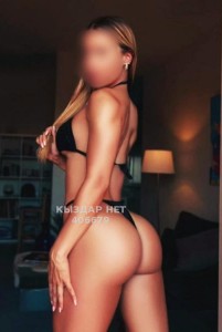 Проститутка Атырау Девушка№406679 Adelya Фотография №3727769