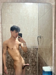 Жиголо Астаны Парень№399515 Шах Фотография №3734865